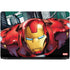 Marvel Avengers Assemble Iron Man Dell Inspiron Skin